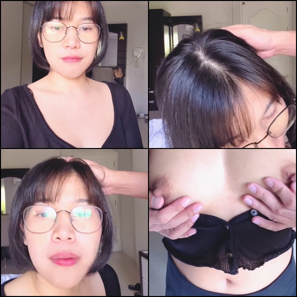 เย็ดสดแตกใ