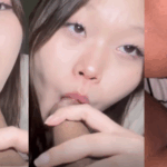 โม๊กควยแล้วเย็ดสดแตกใน