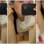 หลุดถ่ายไว้ดูเล่น